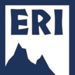 Ecuadorian Rivers Institute